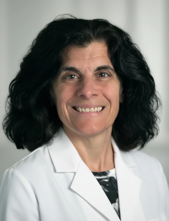 Dr. Kathleen Montone