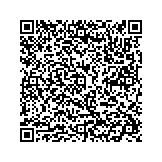 Touchless Login QR Code